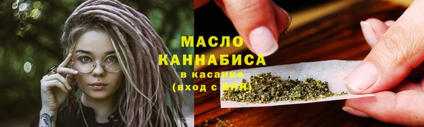 дживик Козловка