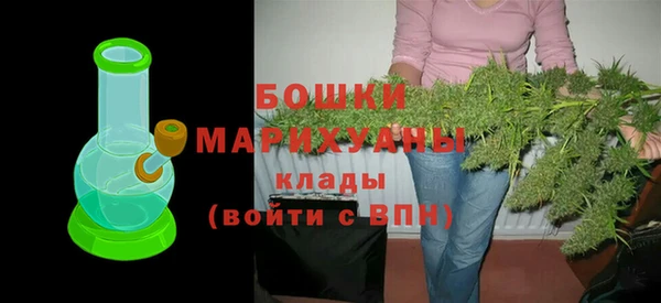 дживик Козловка