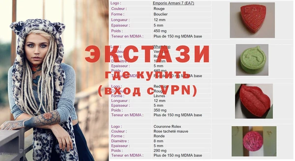 наркотики Козельск
