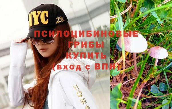 mix Киреевск