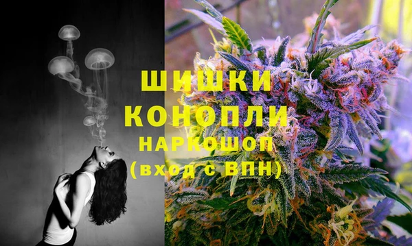 mix Киреевск
